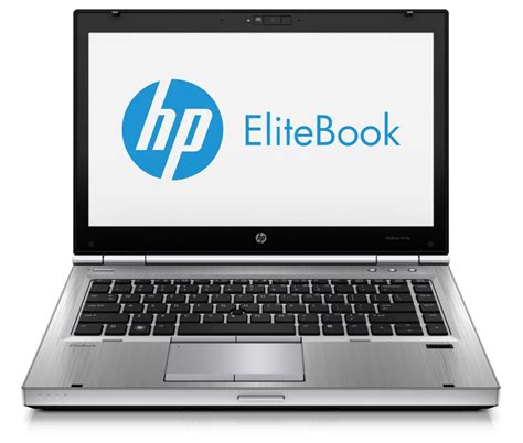 hp elitebook 8470p test|HP EliteBook 8470p Notebook PC Product Specifications.